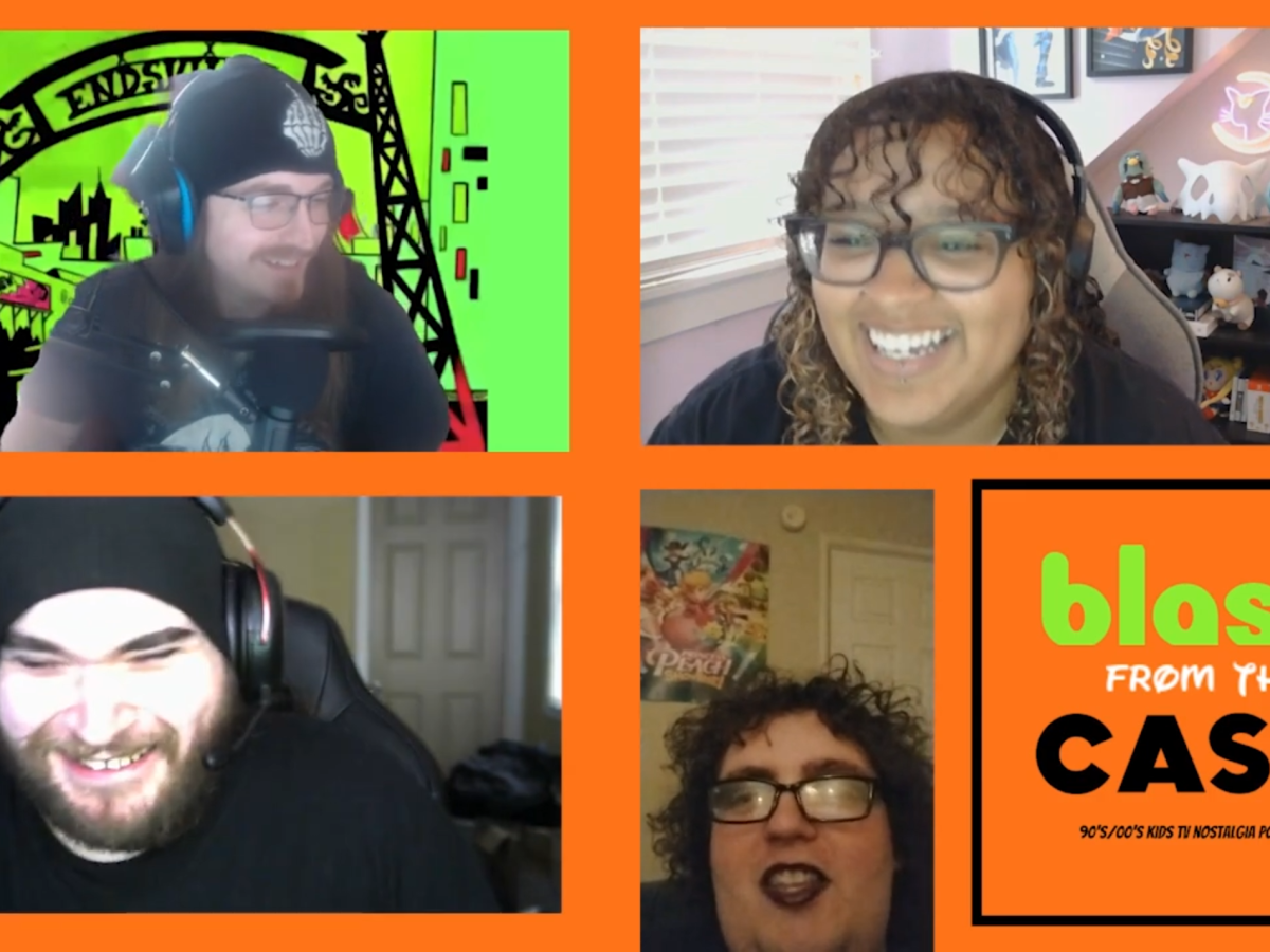 DANG. GONNA NEED THE BIG BOOT | BFTC Episode 2 | The Grim Adventures of Billy & Mandy S2&nbsp;E1